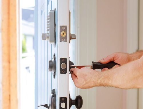 24-7-emergency-locksmith-service