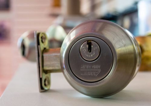 ??????????????????????????????