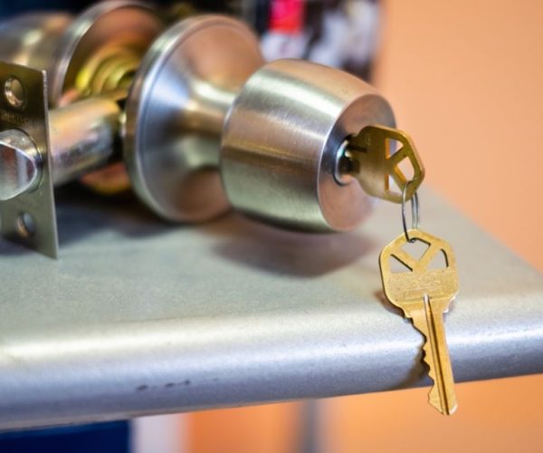 locksmith philadelphia