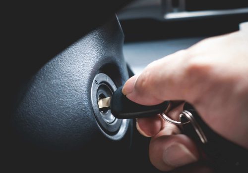 AdobeStock_218064812