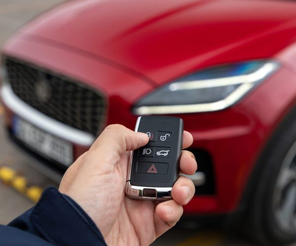 AdobeStock_467717420_Editorial_Use_Only-scaled-1