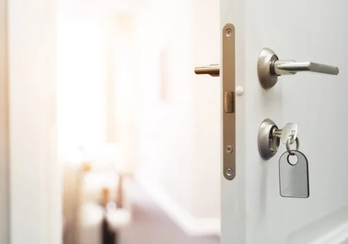 GettyImages-1026485338-2880w