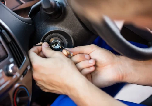 GettyImages-832989988-2880w