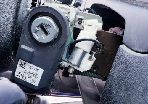 auto locksmith near me
Car key locksmith near me
Mobile car key replacement near me
Replacement car keys Philadelphia
Auto locksmith Philadelphia
auto key locksmith