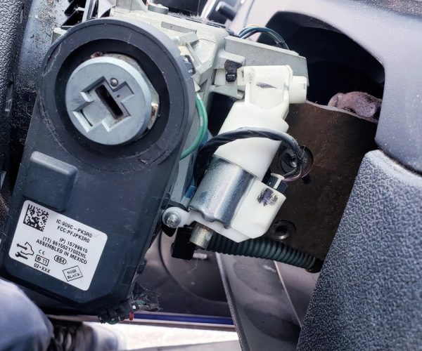 auto locksmith near me
Car key locksmith near me
Mobile car key replacement near me
Replacement car keys Philadelphia
Auto locksmith Philadelphia
auto key locksmith