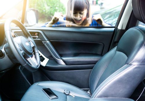 Locked-out-of-car2-1024x683