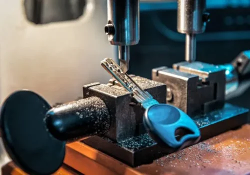 gettyimages-1223593592-612x612-2880w