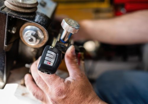 auto locksmith near me
Car key locksmith near me
Mobile car key replacement near me
Replacement car keys Philadelphia
Auto locksmith Philadelphia
auto key locksmith